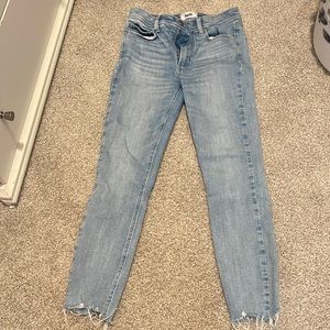 paige jeans
